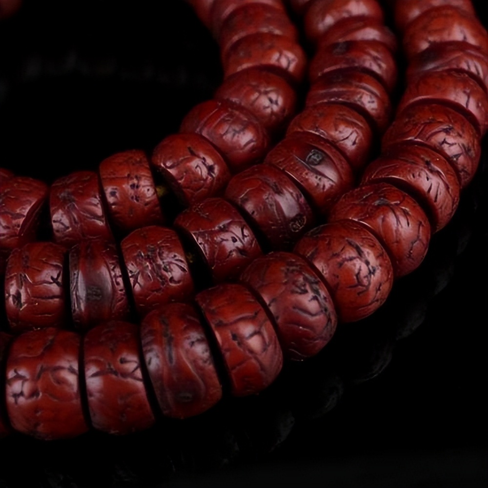 凤眼菩提的十大骗局,买凤眼菩提怎么说不会受骗