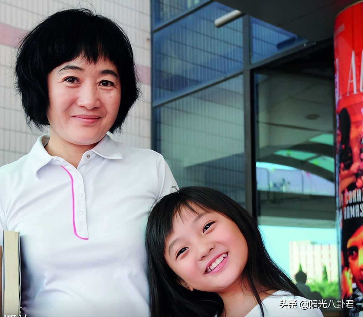 过气女童星窘况：吃老本，大龄单身，出家当尼姑，风光早已不再