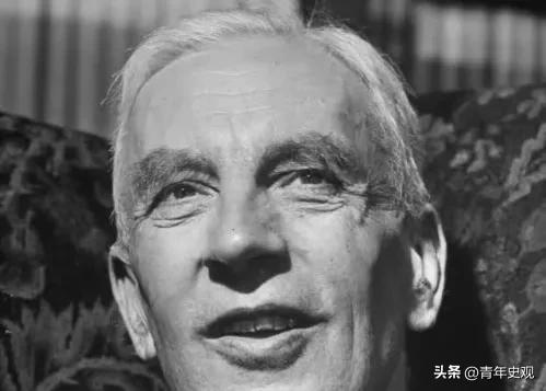 刘邦封建帝王的天花板,王者公认三大天花板刘邦