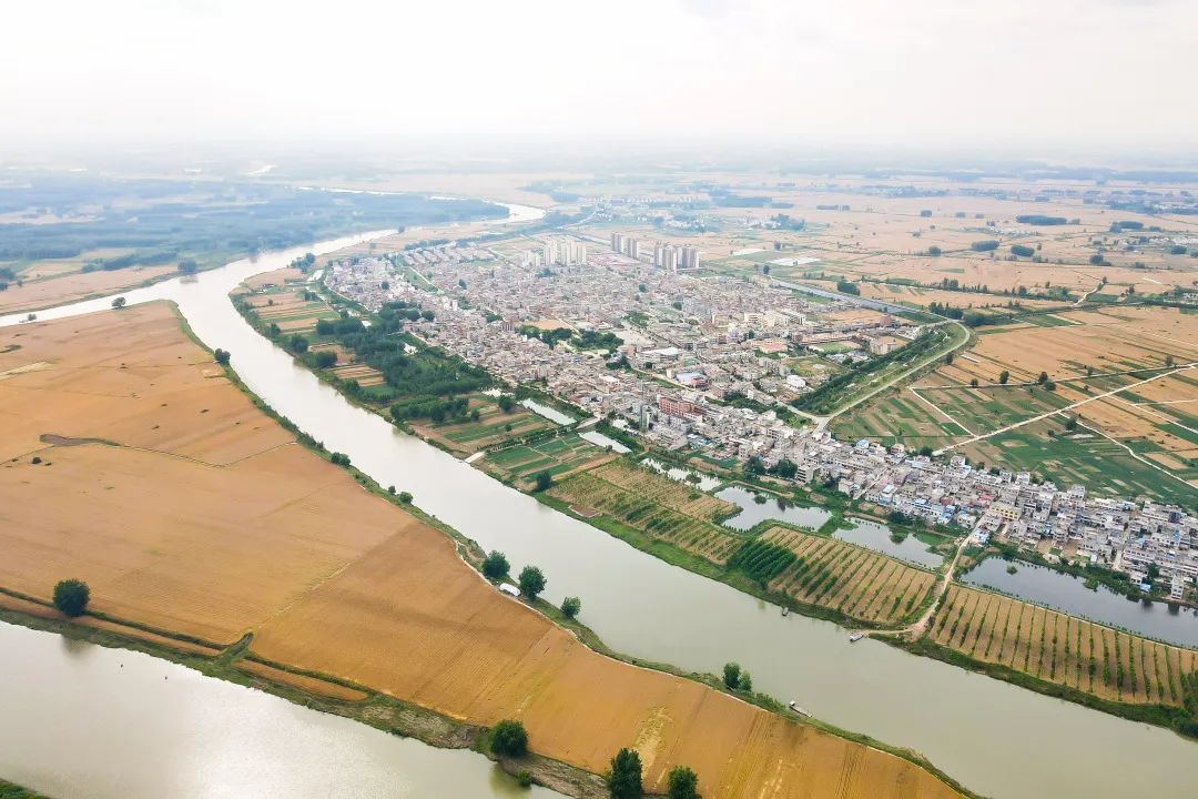 平安产险阿拉善,马明哲平安