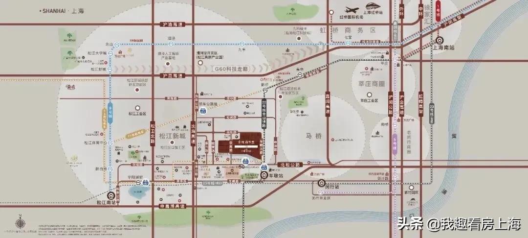 松江车墩叠墅,松江车墩别墅400到600万