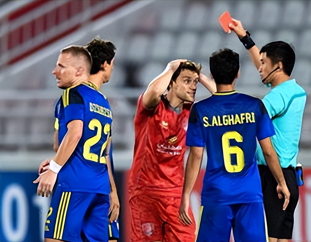 马宁连续掏牌,马宁霸气卡点