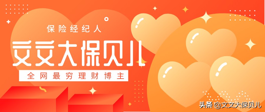 浦发银行信用卡有宽限期吗,浦发银行贷款还款日宽限期几天