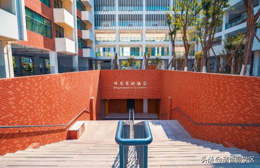 青羊新城哪个片区发展潜力大,青羊新城板块图