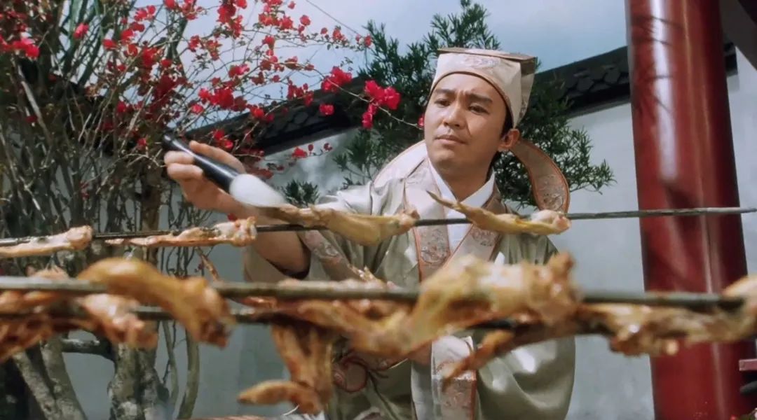 一碗拉面42,两个鸡翅16,还有谁去味千当过大冤种?