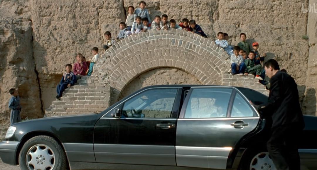 宋佳拿奖冯小刚哭,宋佳谈演戏感受吐槽冯小刚