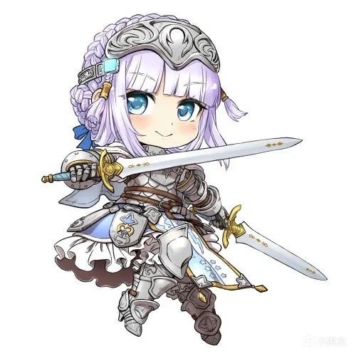 干了这碗白开水，为Tri-Ace送行——《星之海洋6》评测