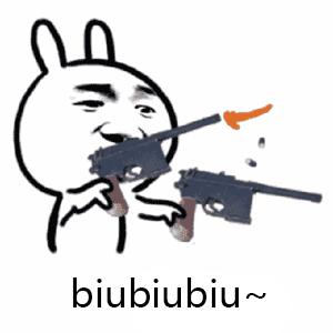 关于中文说唱你想知道的一切,你不知道的西班牙语