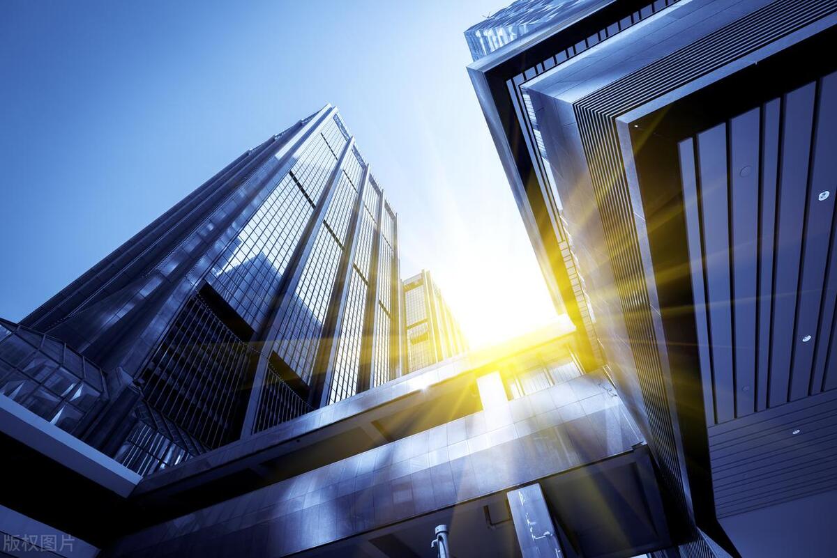 撰写商业计划书时不需要考虑什么,撰写商业计划书需要注意哪些方面