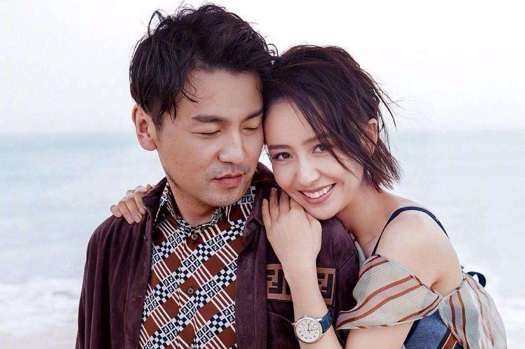 雷佳音最新进展,雷佳音最新作品解说