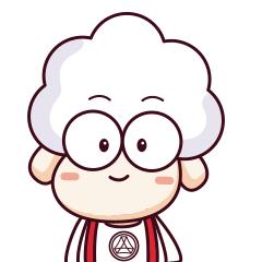 广发银行以智赋能发展,广发银行战略规划岗位