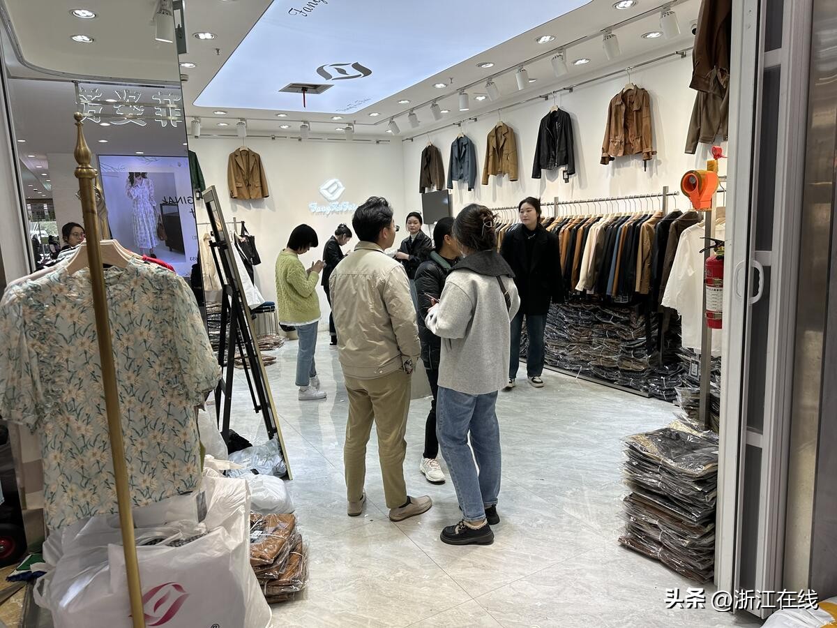 奋进的春天,奋进的春天阿克苏