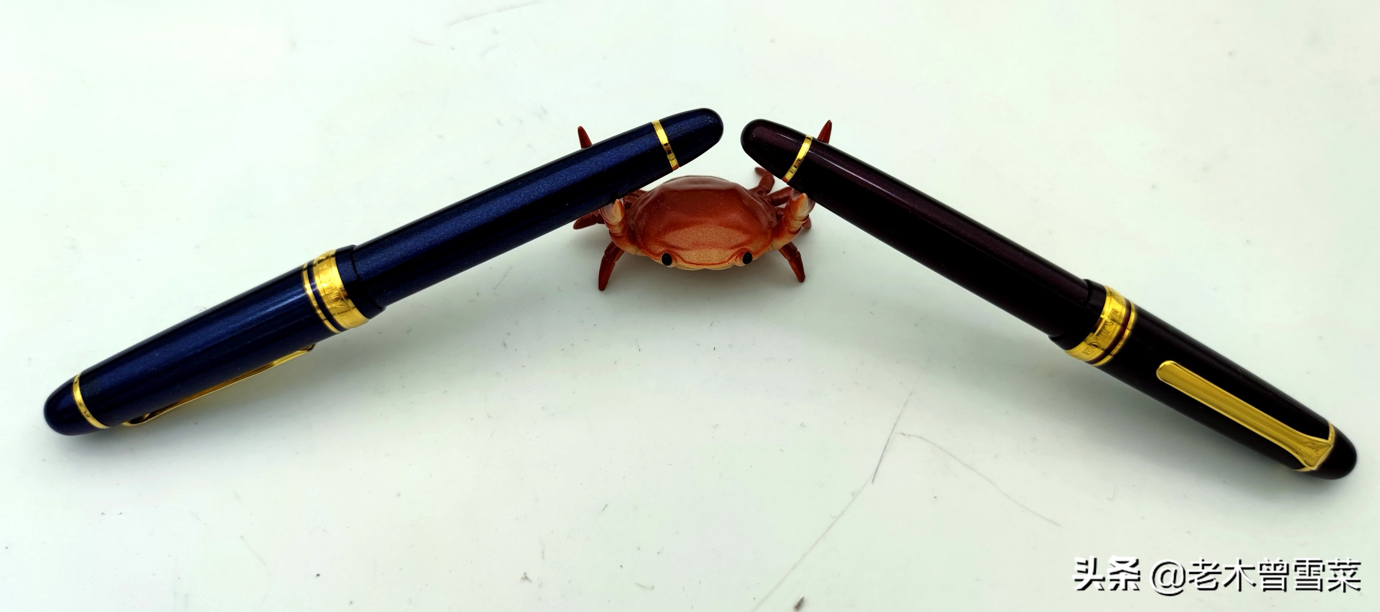 日元大跌大宗商品,日元大跌2022