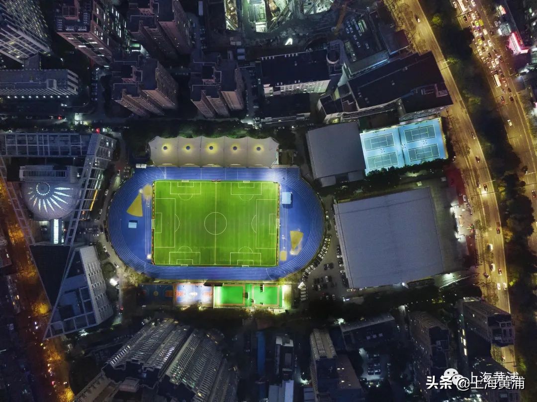 建功新时代奋进新征程活动简报,建功新时代奋进新征程5分钟表演