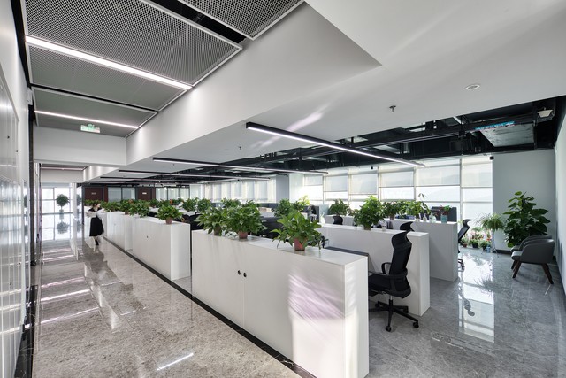 共享办公创业项目有哪些,共享创业办公平台