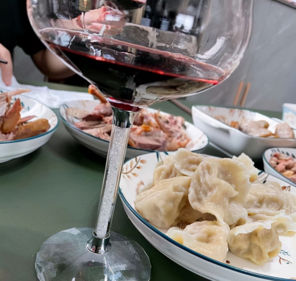 固特异轮胎质保范围,固特异轮胎安全性