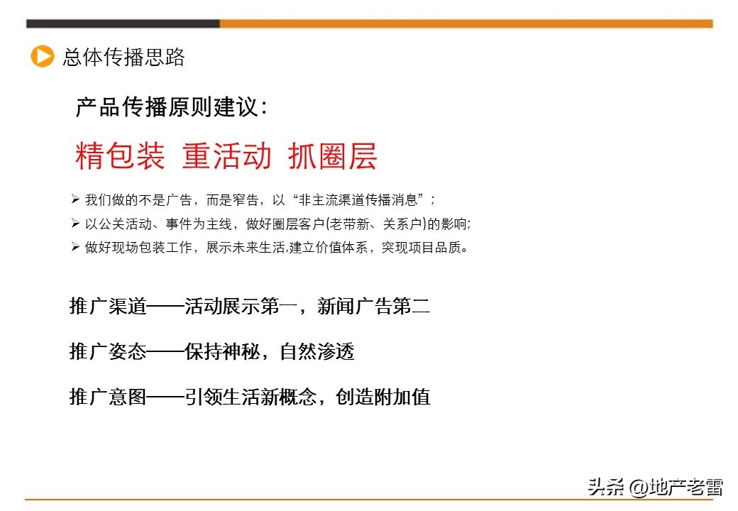 娓╂硥璁捐钀ラ攢鏂规,鍩庡競娓╂硥棰勫敭钀ラ攢鏂规