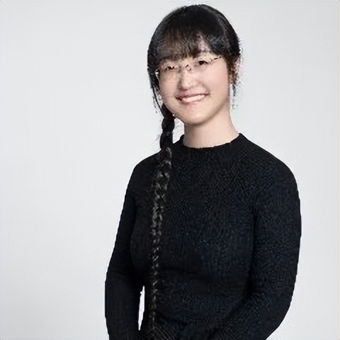 深技大外国语,外国语职业技术大学招生简章