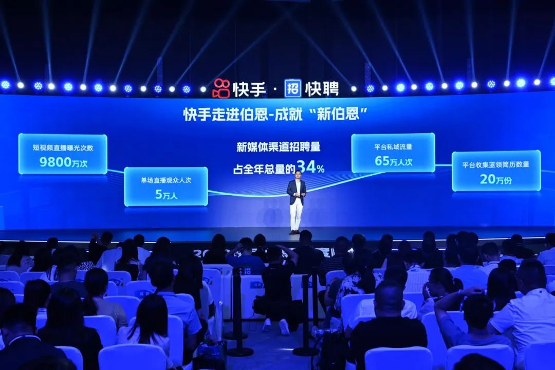 招不到人厂开不下去了,招不到人工厂倒闭