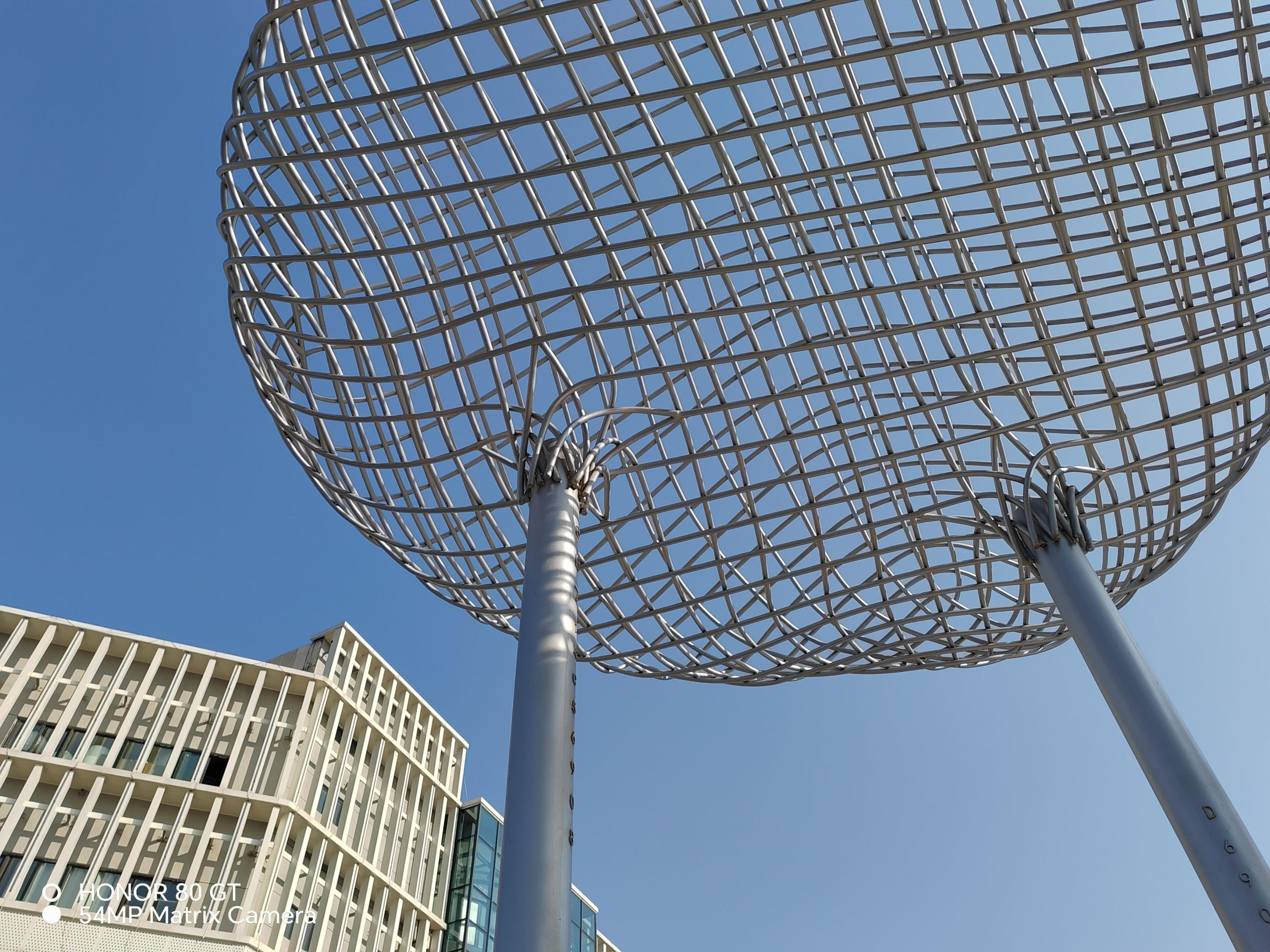 硬核实测，荣耀80GT对阵iQOO11，差价上千能带来多少体验差异？