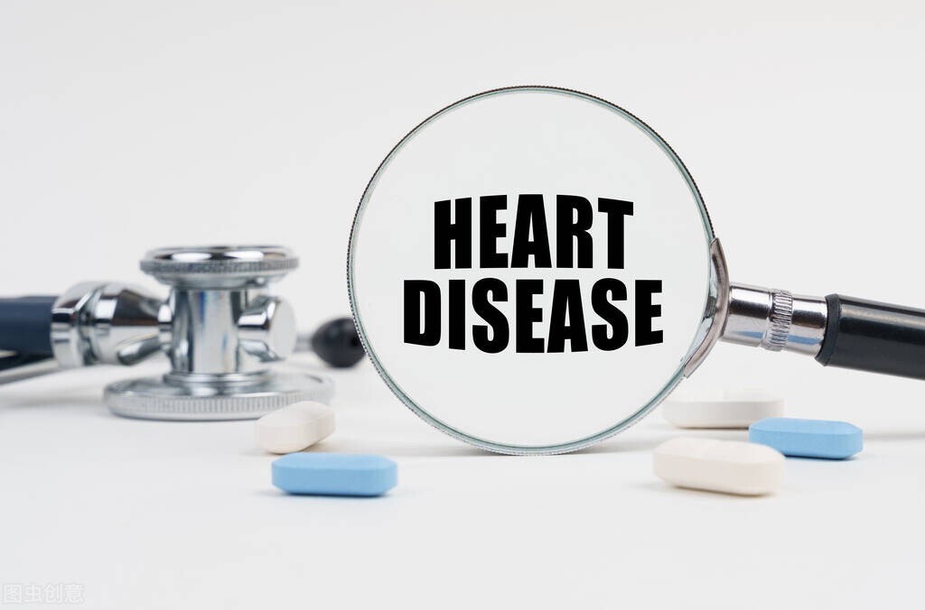 除了降压药还有什么方法降压,除了吃药降压还有别的方法吗