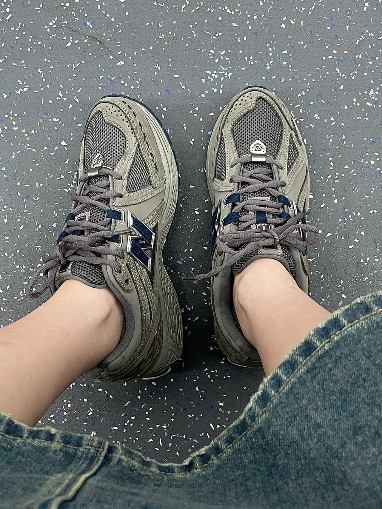 nb最近的消息,nb好穿不耐穿