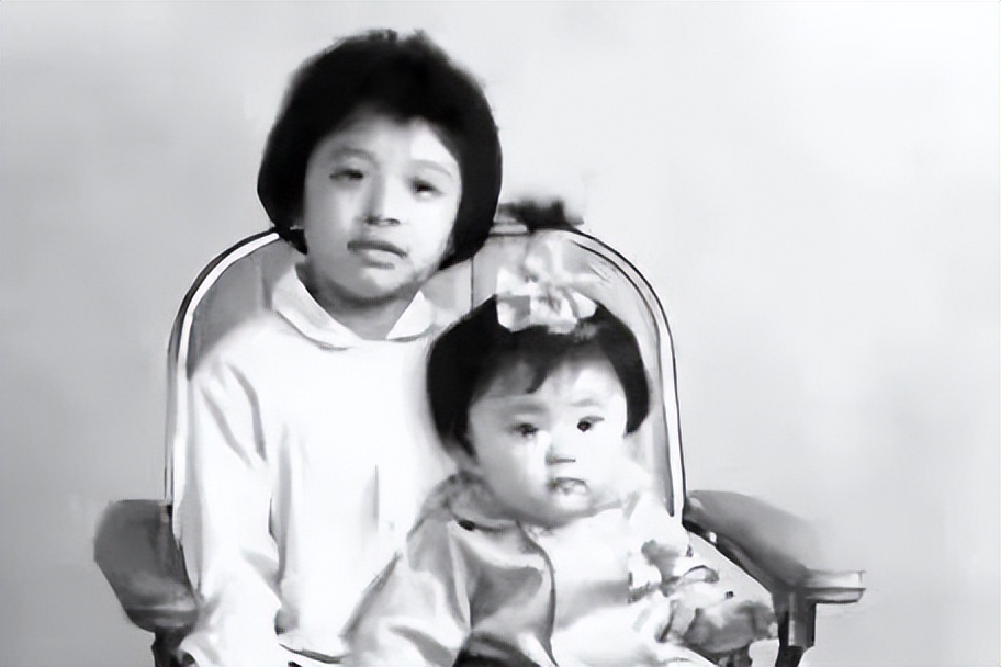 韩红被举报非法募捐的人是谁,韩红贪污3亿元