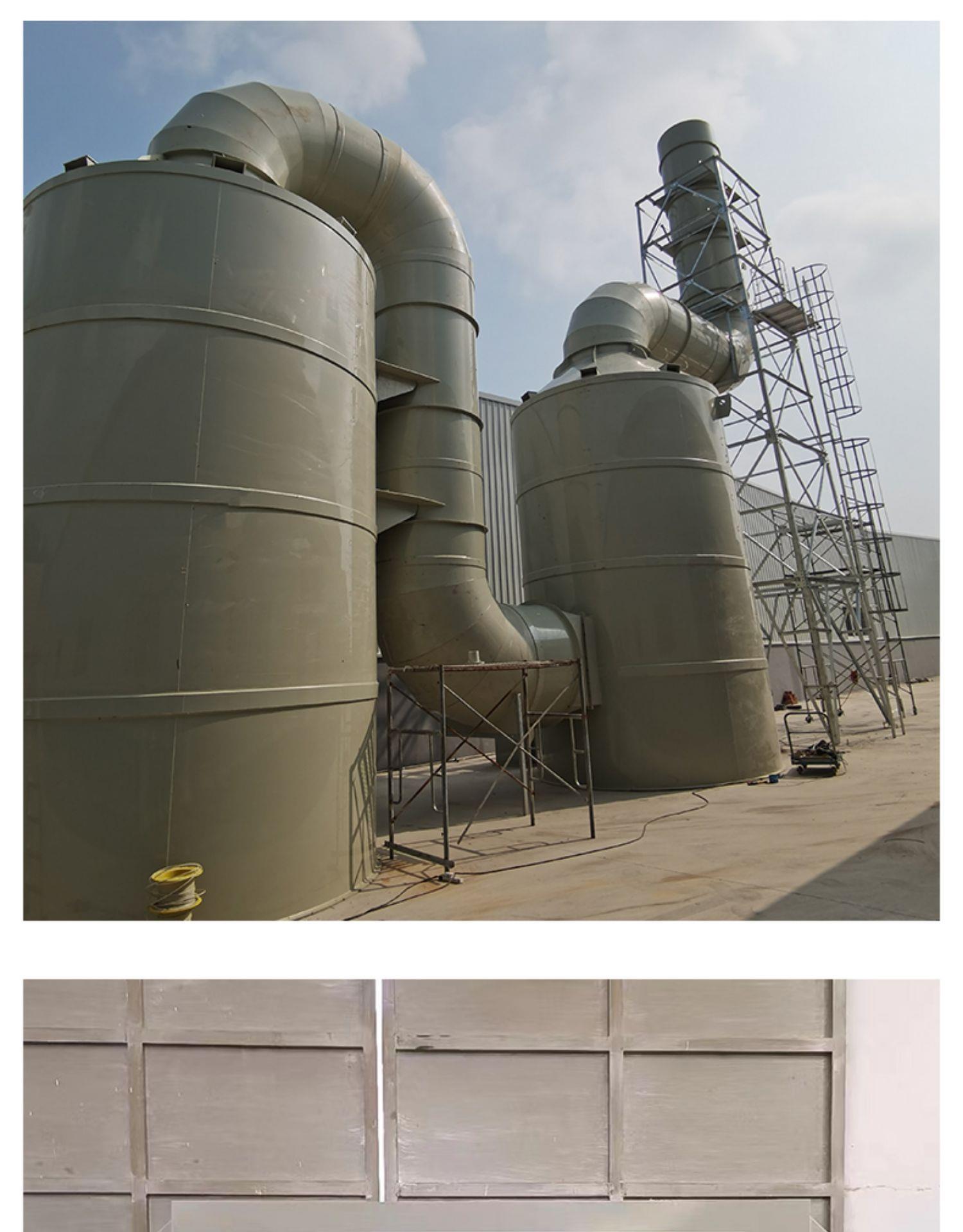 螺旋管道批发,螺旋管道规格尺寸对照表