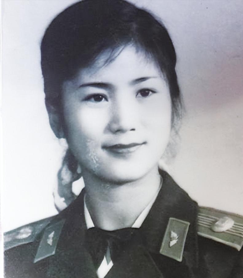 1973年，广西舞蹈演员自称毛主席女儿，毛主席得知：我想见见她