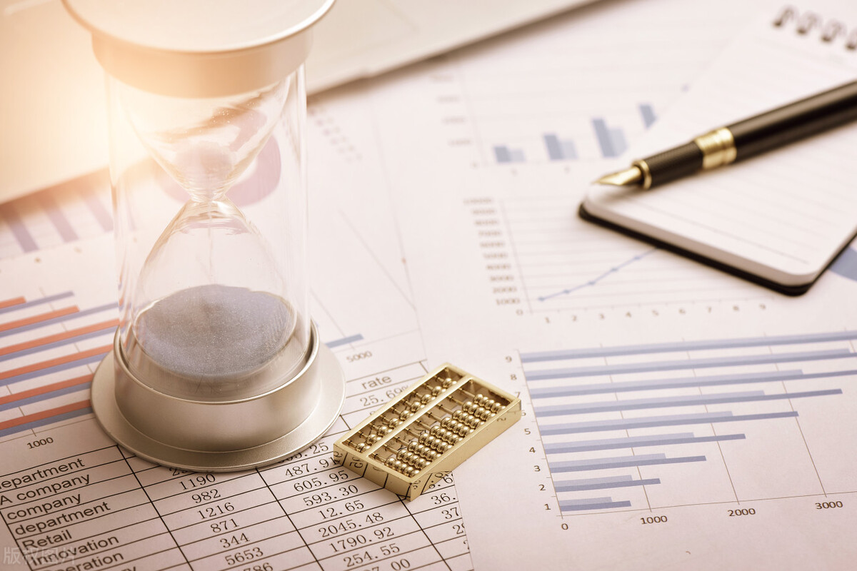 哪个银行的美元理财产品好,哪个银行的美元理财产品比较好