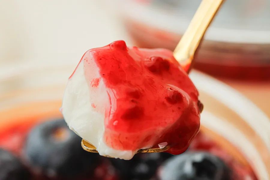 costco会员真的能省钱嘛,costco会员买哪种