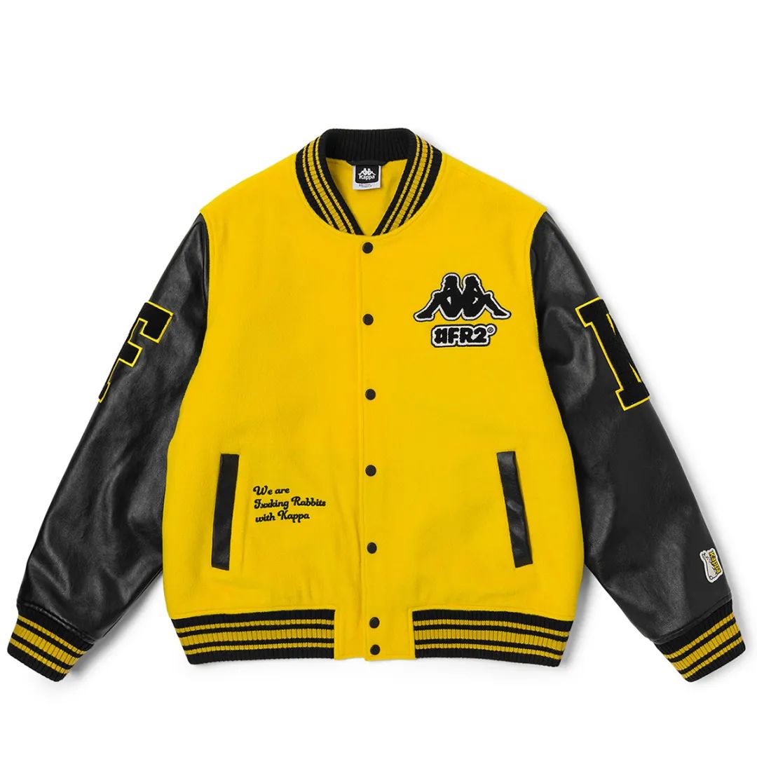 jennie抢lisa衣服,jennie96号球衣