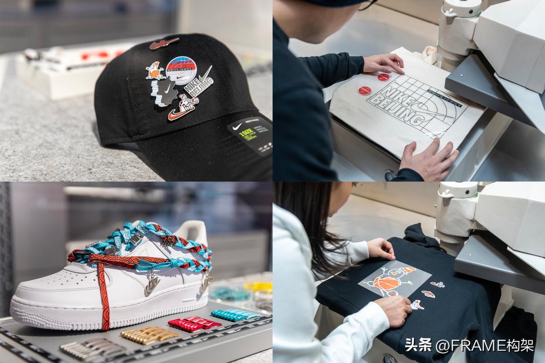 社群运营思路及方法,哪些品牌的社群运营可以借鉴