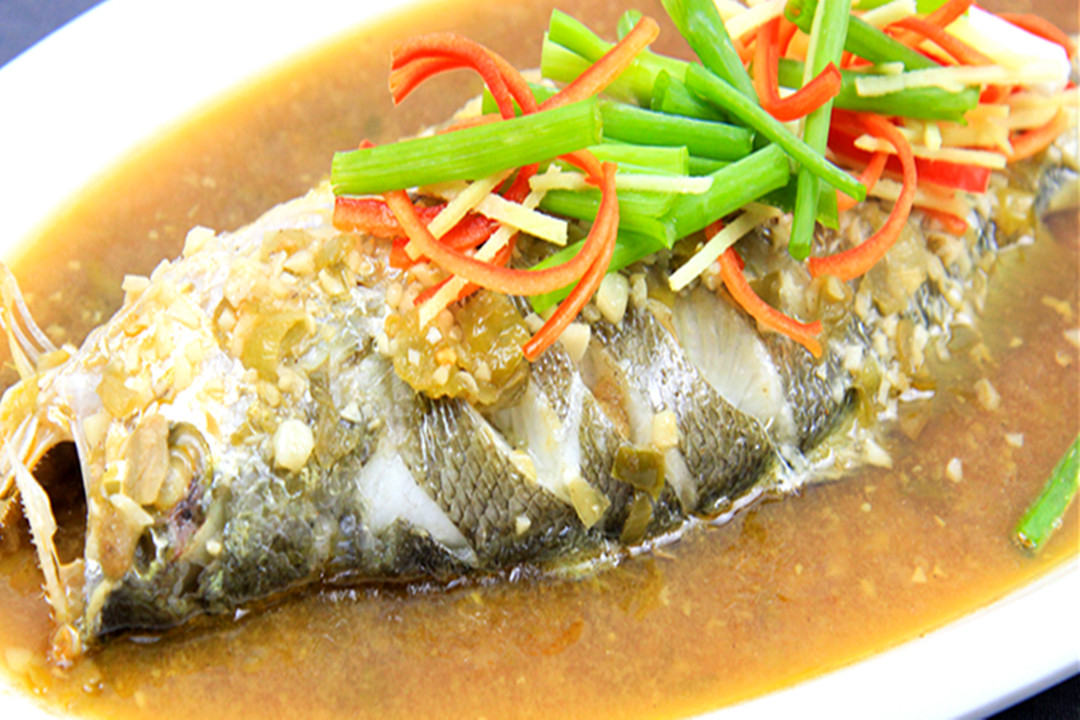 立秋前后建议大家多吃这5种食物,立秋后常吃这七种水果好