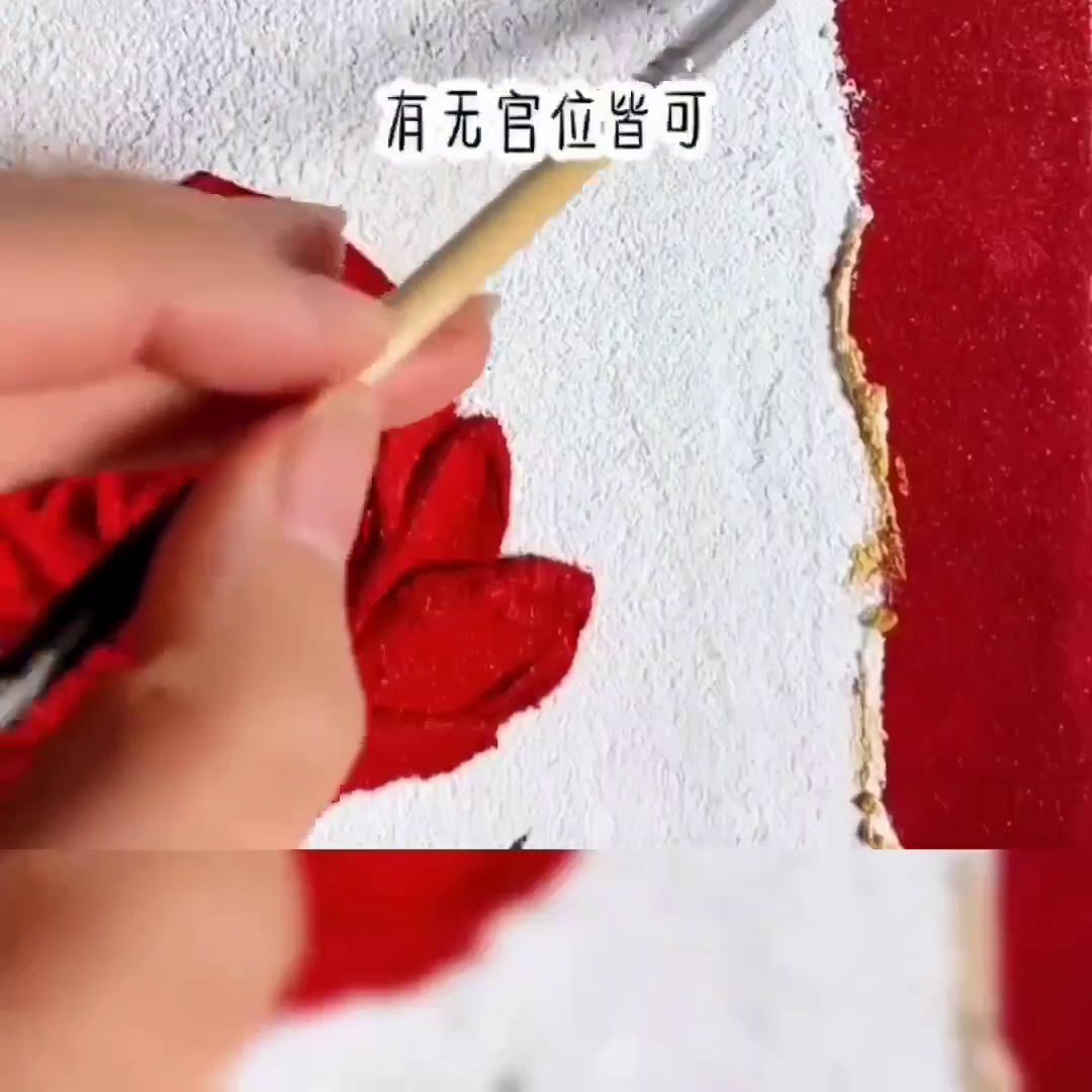 诱妻为宠古代言情小说推荐,古代言情小说推荐云鬟酥腰