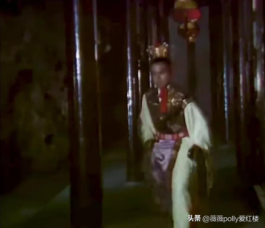 除妖乌鸡国新旧版对比,试播版除妖乌鸡国