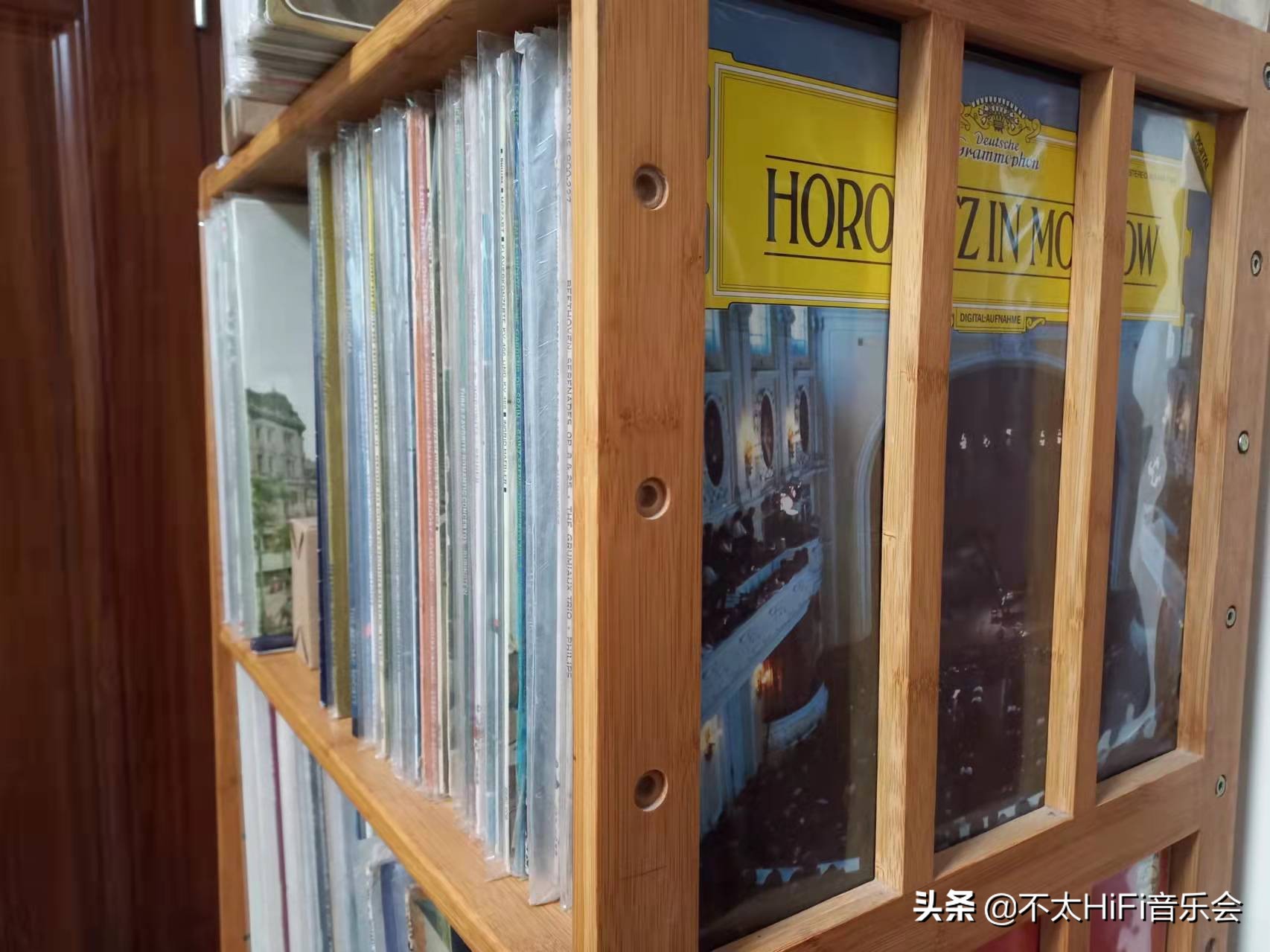 输出牛对胆机的影响,胆机输出牛对音质有什么影响