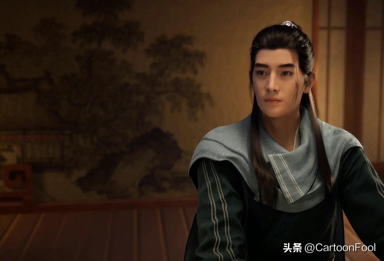 《凡人星海飞驰》备案14集，《斗破苍穹》备案26集，年番不断更？