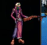 dnf雪人礼盒里面是啥,dnf雪人幻化