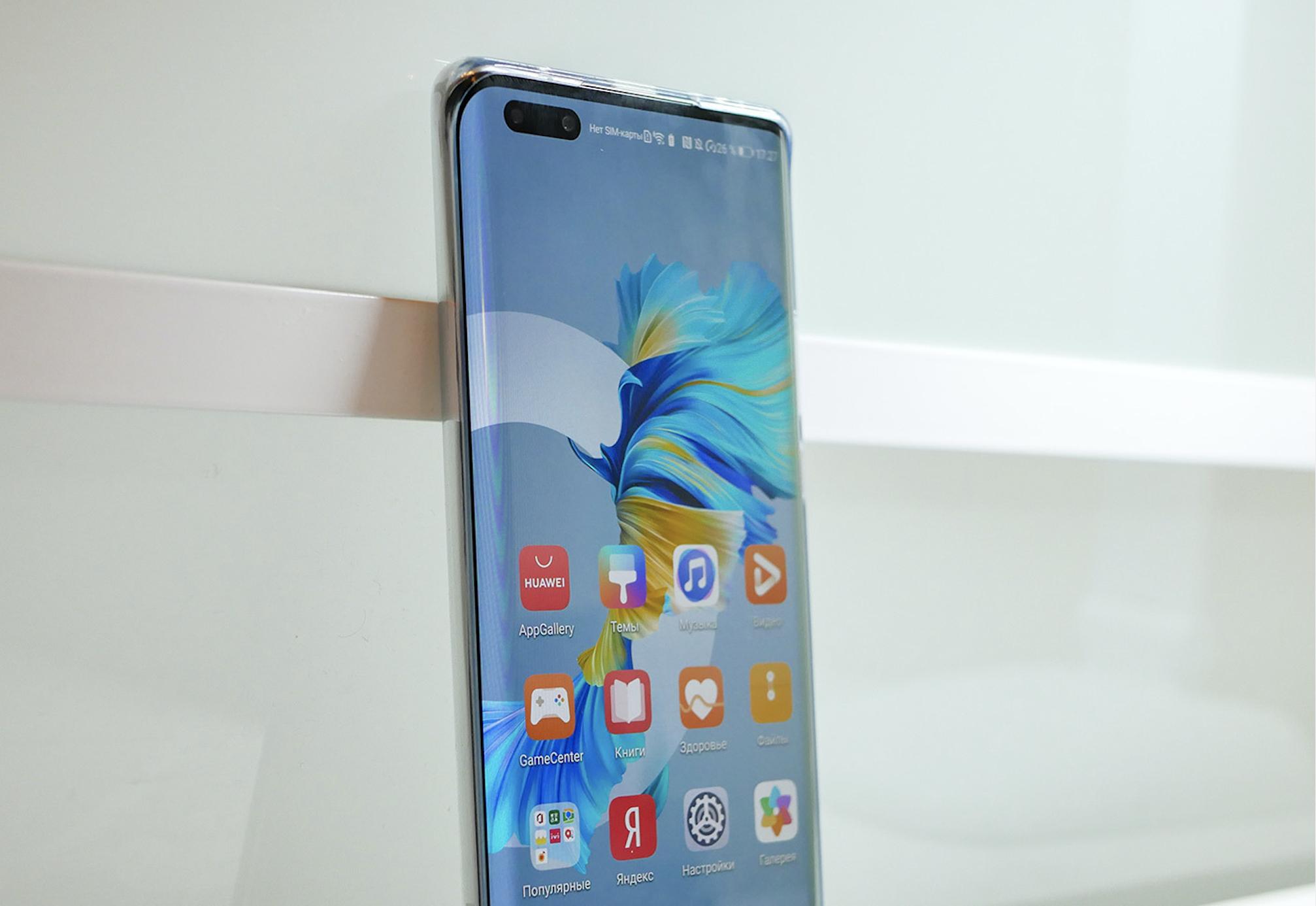 买手机推荐几款手机,各系列手机推荐