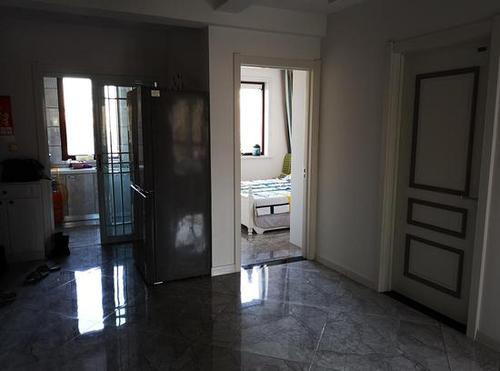 刘忠林获最高赔偿,蒙冤者刘忠林的赔偿