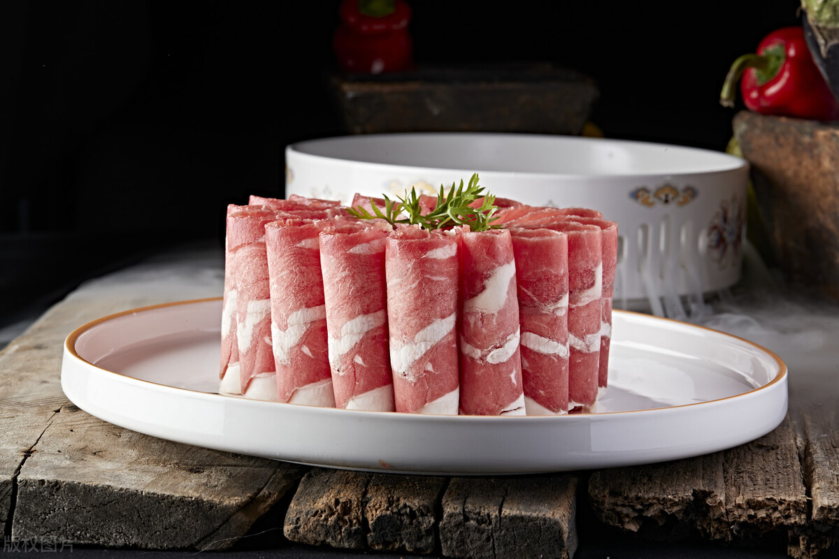 阳了以后可以吃鱼虾吗,阳了之后能吃鱼虾吗