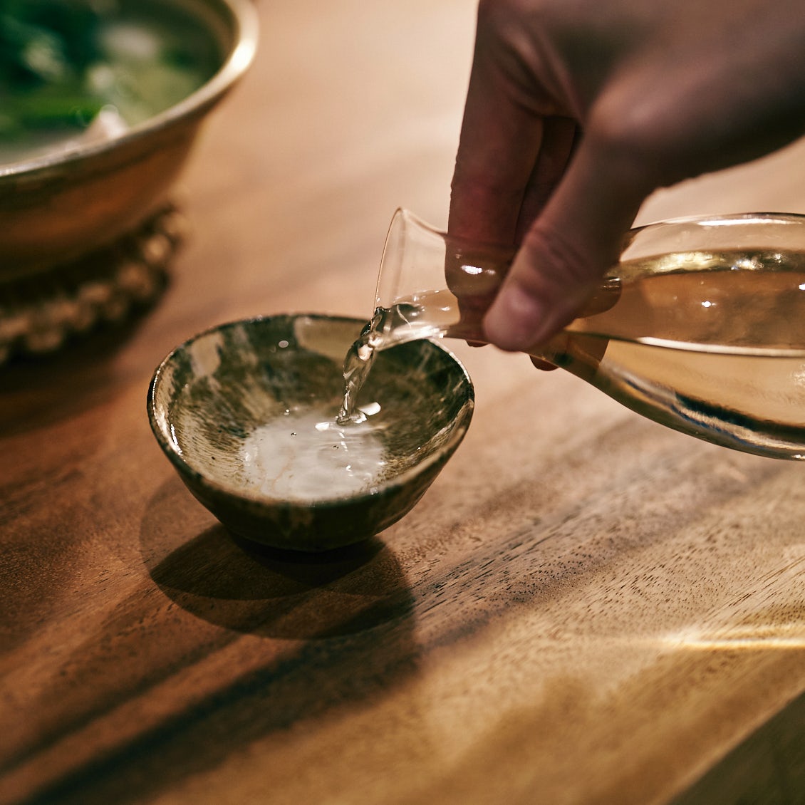 日本独居长寿老人的一日三餐,日本独居家常菜谱