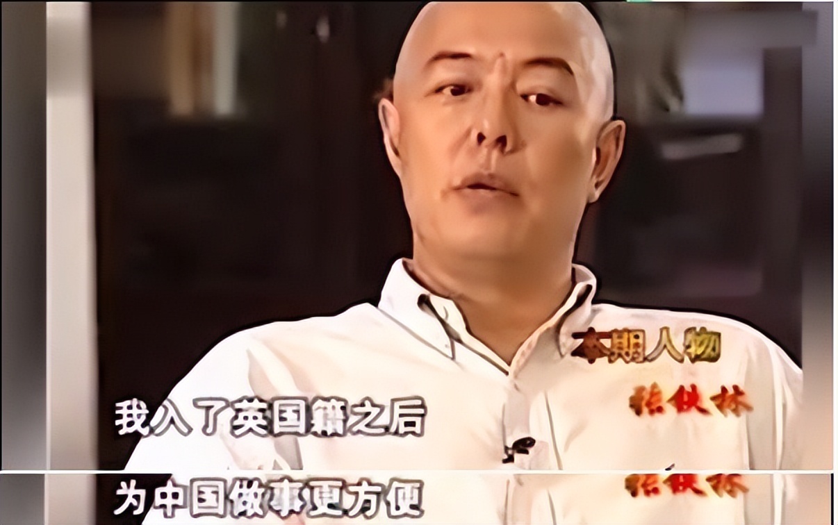 张国立王刚和张铁林铁三角再聚首,张国立张铁林王刚铁三角再聚首