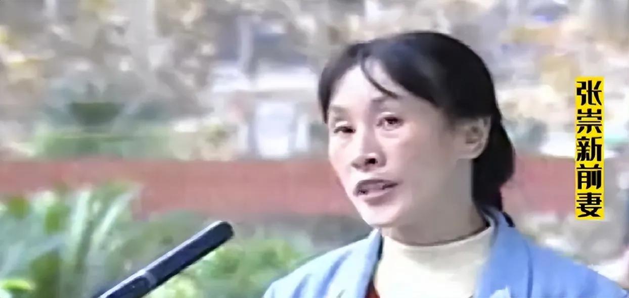 连环杀人案专杀少女,连环杀人犯专杀少女