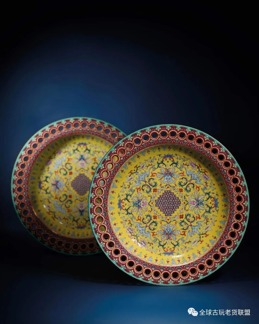 香港佳士得春拍,2023年佳士得香港秋拍藏品图片