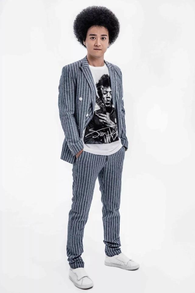 历年娱乐圈重大事件,张艺谋于和伟刘德华