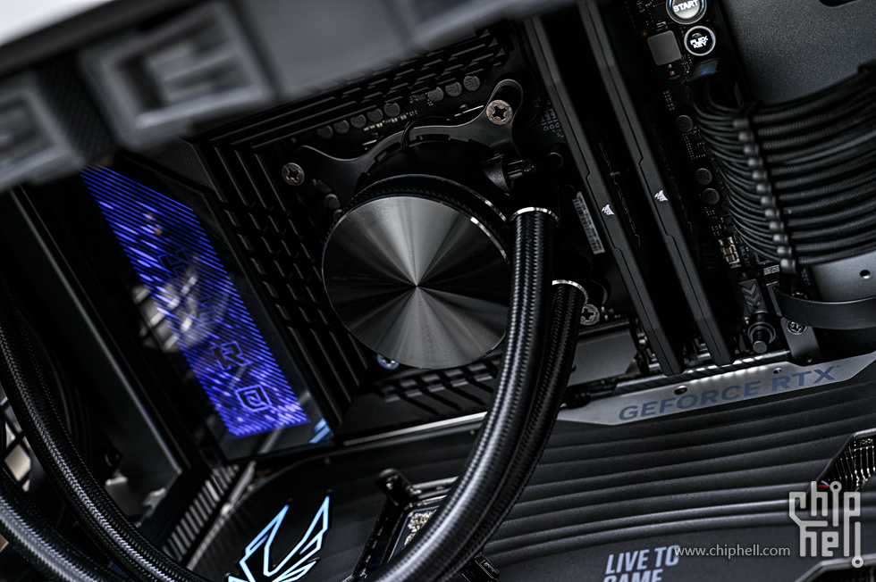 rogmaximusz790hero瑁呮満,rogz790darkhero瑁呮満