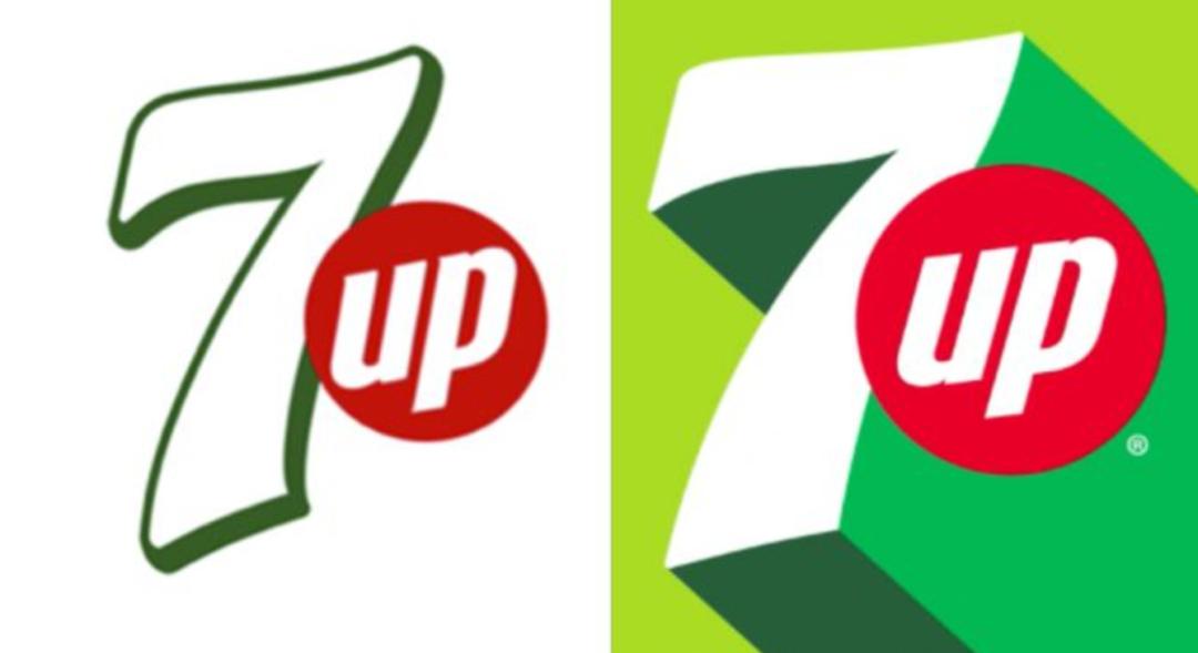 QQ迎24周岁；7喜换新LOGO；京东将上线百亿补贴对标拼多多|营销周报