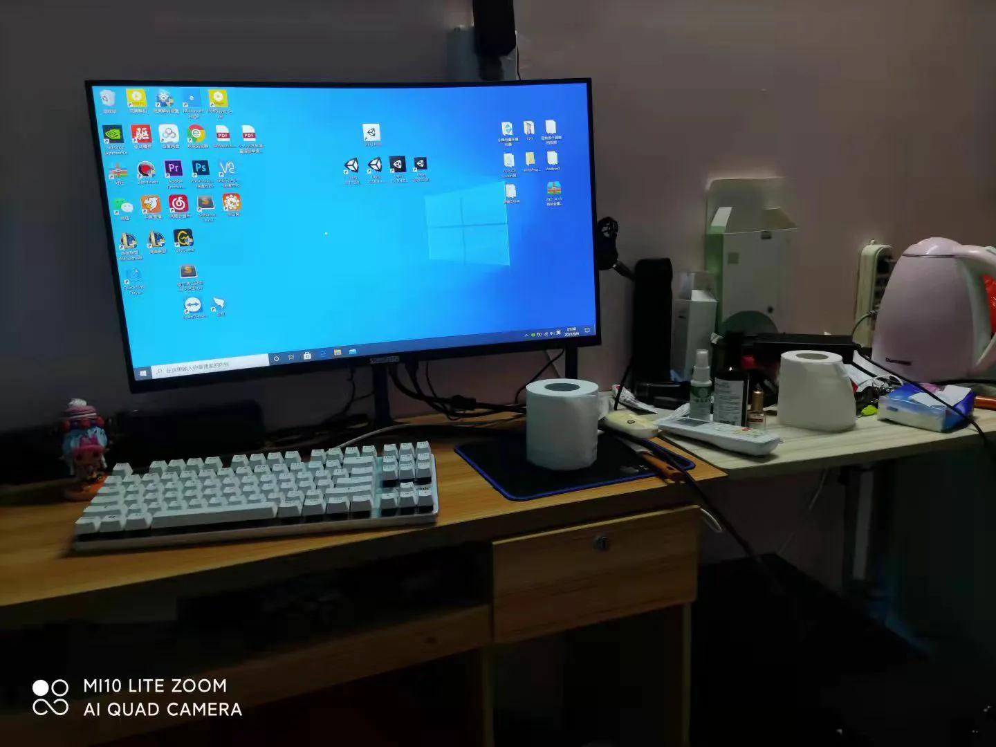 笔记本开机后屏幕不亮,笔记本屏幕不亮怎么办